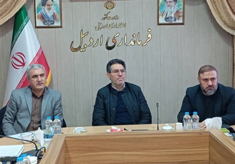 تمامی دستگاه‌های اجرایی مکلف به حمایت از برنامه‌های حوزه جوانان هستند