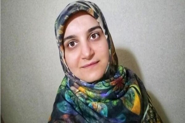 اسفندیاری: آزادی بیان در فرانسه برای همه است جز مدافعان فلسطین