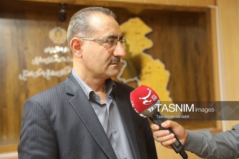 روایت اقتصاد اردبیل از سرمایه‌گذاری در مسیر رشد تا تورم در کمین معیشت