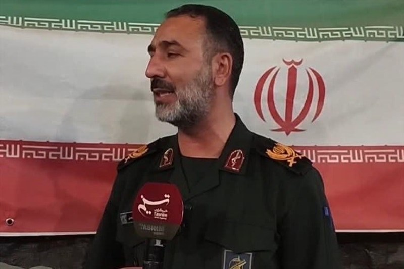 عملیات‌های وعده صادق هیمنه پوشالی دشمن را فرو ریخت