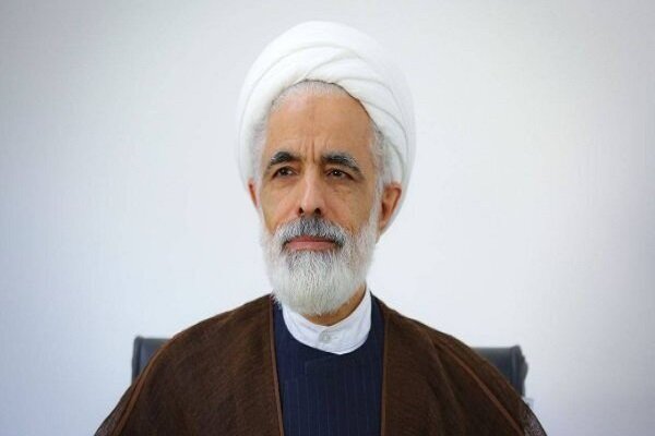 تفویض اختیار به استان‌ها مسیر اجرای پروژه‌ها را هموار می‌کند