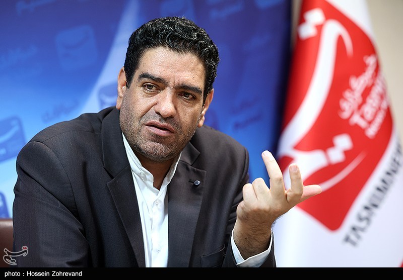 نفوذ جریانات مخرب در اقتصاد ایران/ مافیای اقتصادی فعال شده‌اند