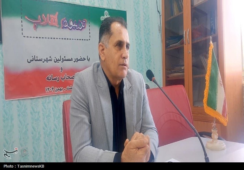 123 میلیارد تومان مالیات در کهگیلویه وصول شد