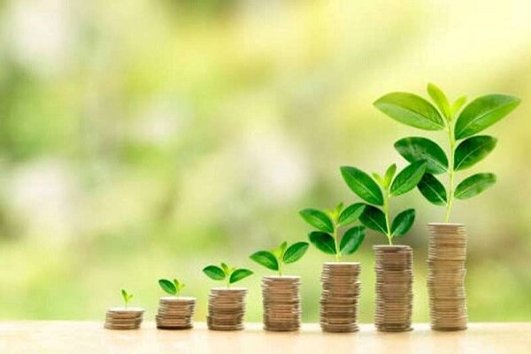 گزارش معاملات صندوق‌های درآمد ثابت +جدول رتبه‌بندی