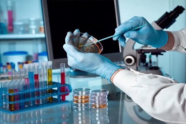 پرونده نوزاد پیدا شده در خاوران به پزشکی قانونی ارجاع شد