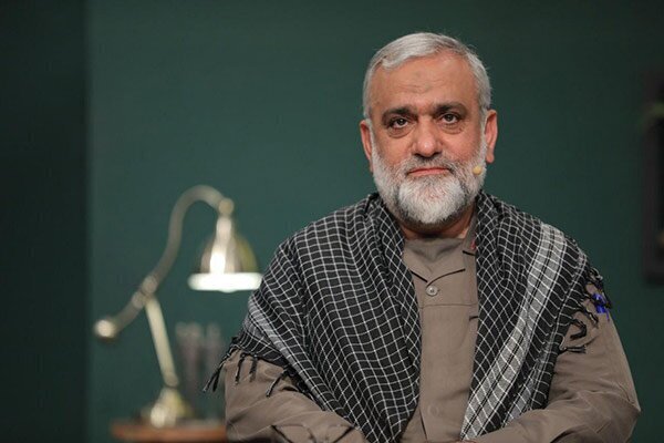 نقدی در گفتگو با المیادین: دشمن در صورت تجاوز تاوان سنگینی خواهد داد