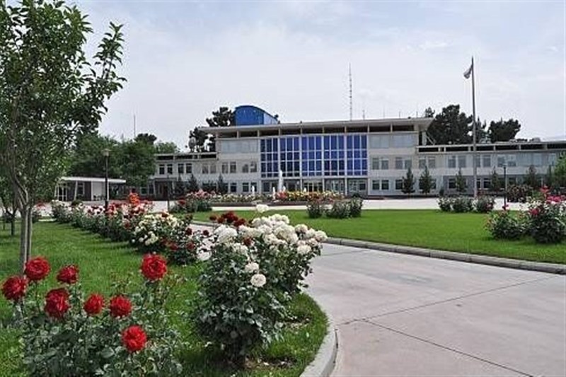 ابراز نگرانی روسیه از حملات هوایی اخیر پاکستان به افغانستان
