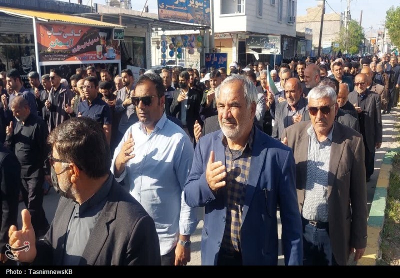 دهه‌نودی‌ها درباره ترامپ چه نظری دارند؟
