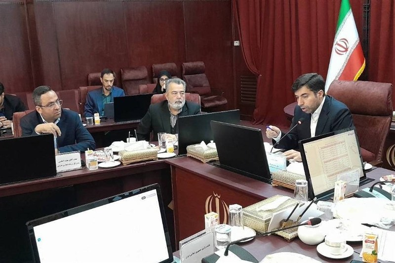 تصویب 43 درخواست سرمایه‌گذاری خارجی به ارزش 220 میلیون دلار