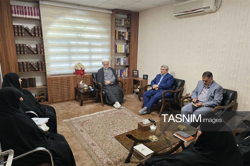 پرورش نسل علمی و فرهنگی در کردستان+تصویر