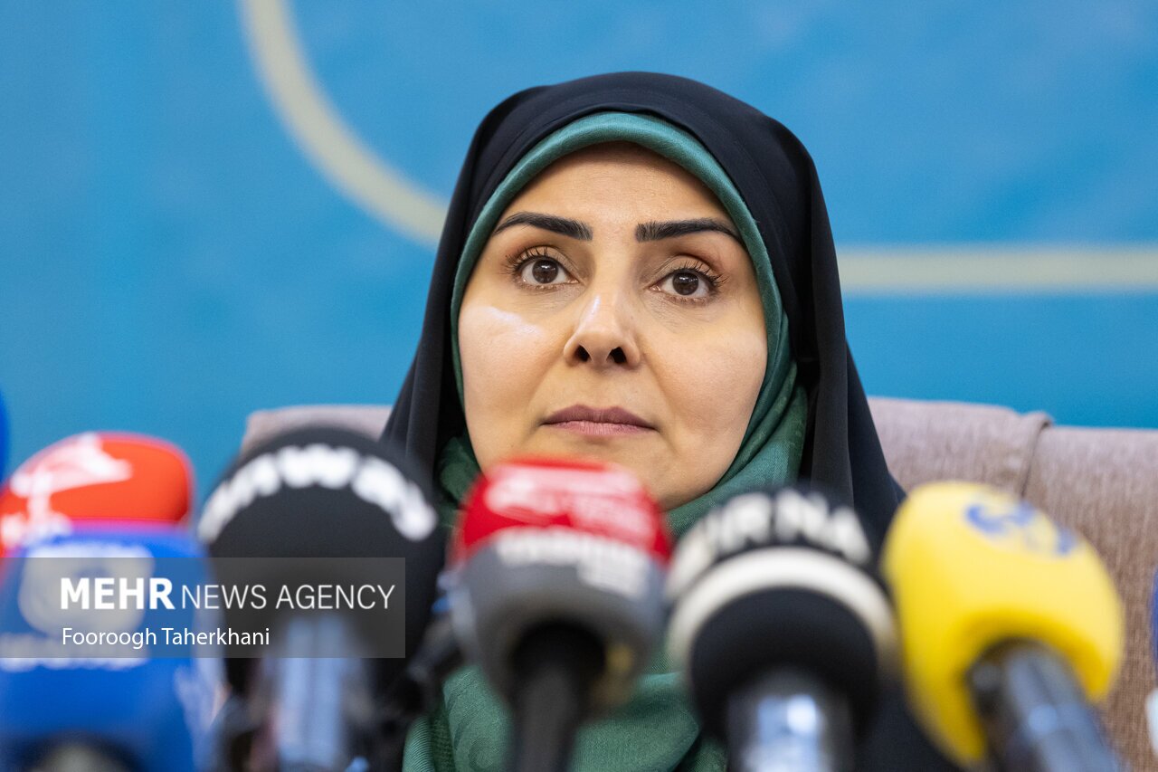 پروژه های مسکن حمایتی به دلیل نبود زیرساخت ها به تعویق افتاده است