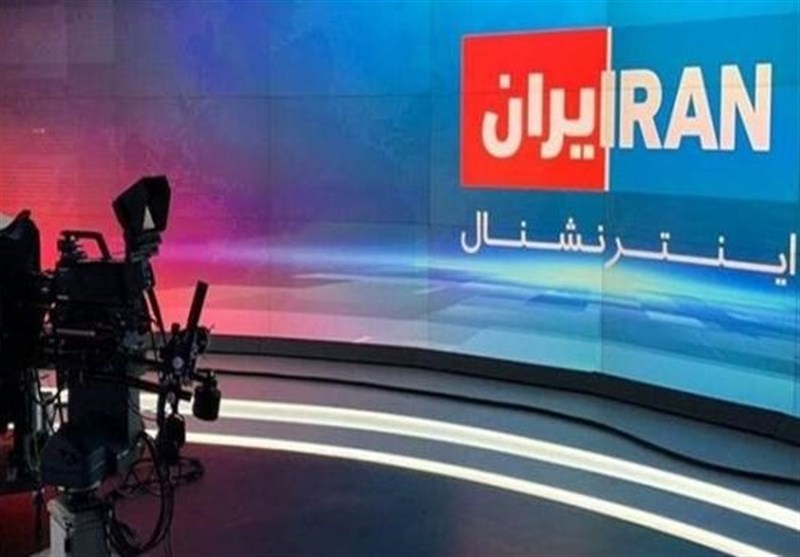 شناسایی اموال 16 مزدور دشمن آمریکایی صهیونی در گلستان