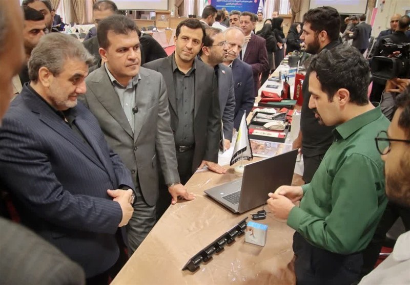 خسارت  300 میلیون دلاری حملات آمریکا و اسرائیل به زیست‌بوم فناوری‌‌