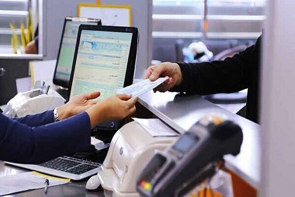 هدایت منابع بانکی و تسهیلات به بخش تولید بوشهر