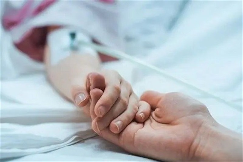 18 بیماری جدید به فهرست بیماری‌های نادر ایران افزوده شد