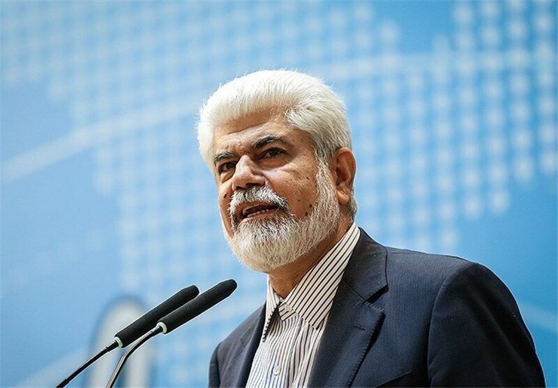 رفع کمبودهای درمانی هرمزگان با جدیت در مجلس پیگیری می‌شود