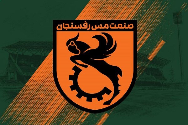 چرا تازه یادبیانیه دادن افتاده‌اید؟/مشروعیت کمیته استیناف زیر سوال رفت