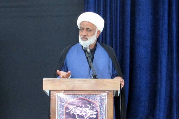 حفظ وحدت و انسجام اجتماعی مهم‌ترین راه خنثی‌سازی توطئه‌های دشمن است 