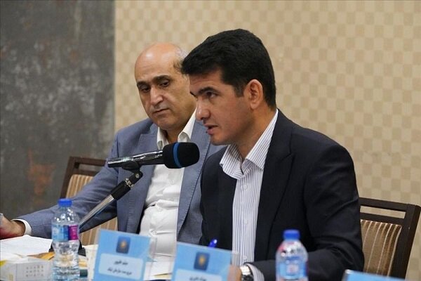 برنامه سازمان لیگ بسکتبال برای فصل جدید لیگ برتر/ اعلام زمان آغاز لیگ