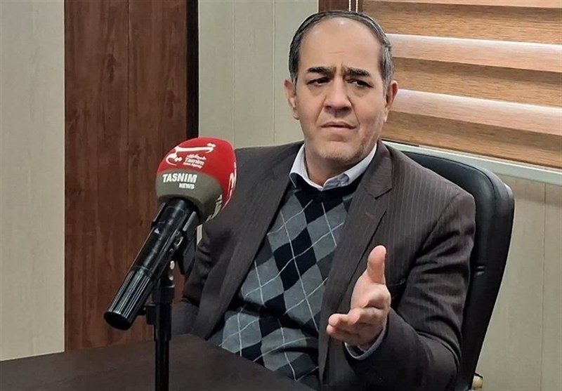 پشت‌پرده تصمیمات جدید واردات کالاهای اساسی