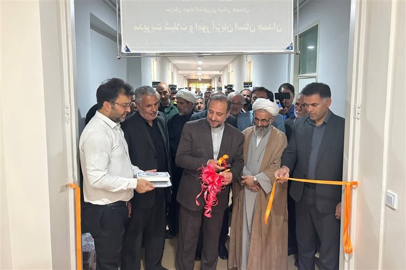 پایان دو دهه انتظار؛ نهاوند سکان‌دار مدیریت شیلات استان همدان شد