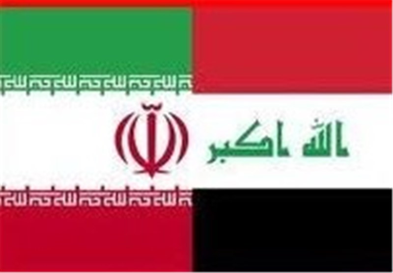 جزئیات گفت‌وگوی مشاور امنیت ملی عراق با علی باقری