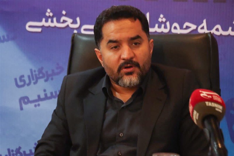 بازار آب یزد جان گرفت؛ حجم مبادلات آب 5 برابر شد
