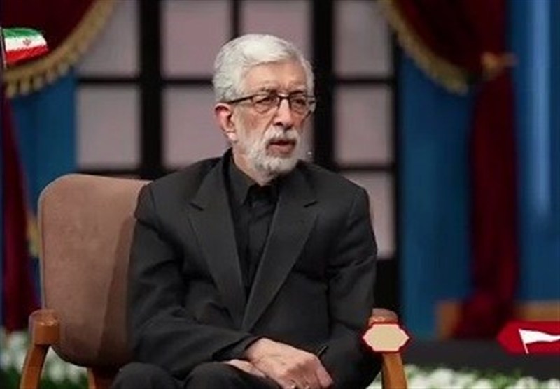 هشدار درباره مرگ مدرسه و ضرورت تقویت نظام آموزشی