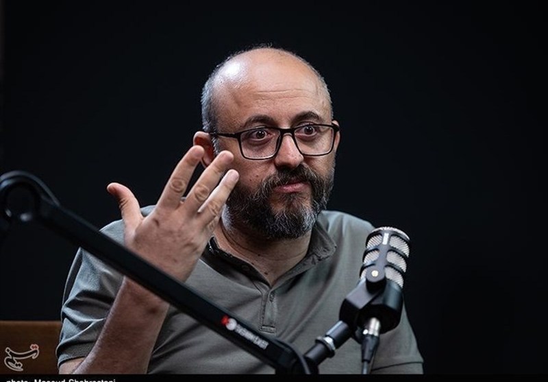 انتقاد کمال شرف از موضع ذلیلانه برخی کشورهای عربی در مقابل اسرائیل