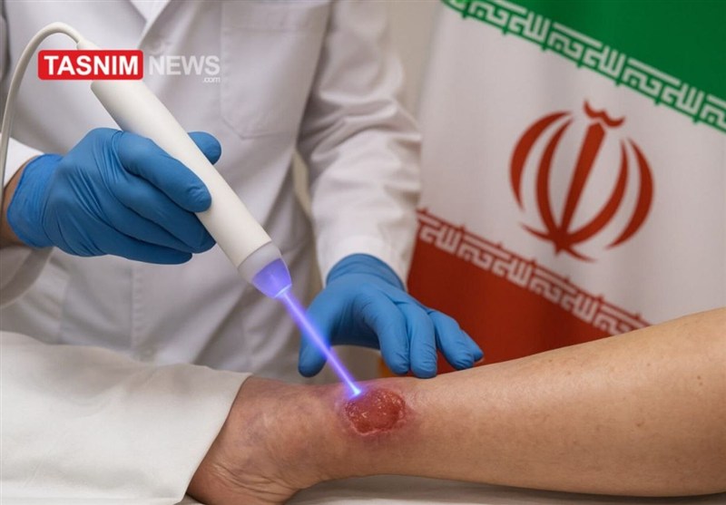پشت‌پرده بازگشایی جنجالی مرکز پلاسمای زنجان‌/چرا ‌تفاهم‌نامه ‌امضا شد؟