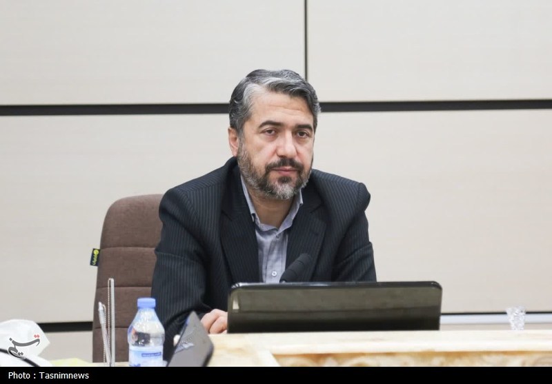 الزام شهرداری زنجان به درج بیمه تکمیلی در قراردادهای شرکتی