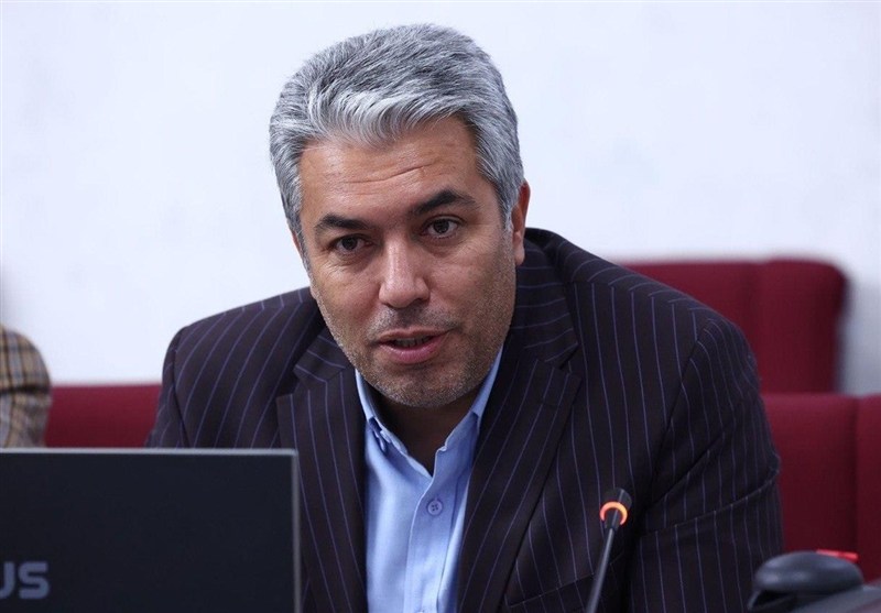 ابراز امیدواری رئیس فدراسیون دوچرخه سواری به کسب مدال در ناگویا