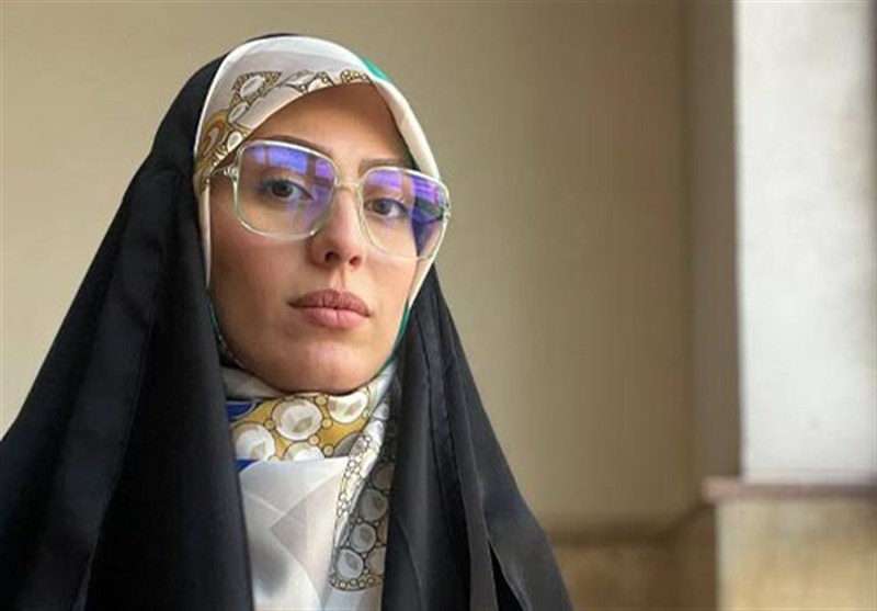 چرا کسب‌وکارهای آنلاین زیر تیغ انتقاد هستند؟