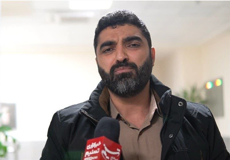 نقشه مهندسی فرهنگی در 28 استان کشور تکمیل شد