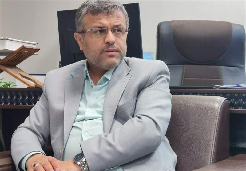 فعال فضای مجازی متخلف در کهگیلویه و بویراحمد بازداشت شد