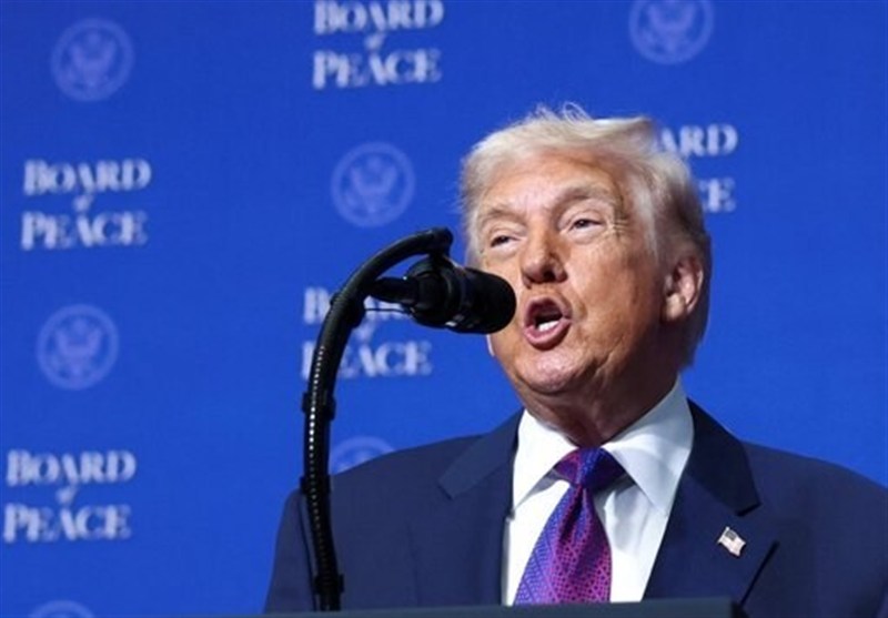 سی‌ان‌ان: براندازی در ایران رویای خام است