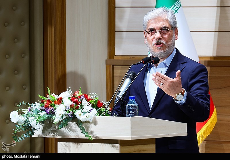 وزیر علوم: کنکور سراسری 1405 در موعد مقرر برگزار می‌شود