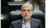 جزئیات تحصیل دانشجویان عراقی در ایران؛ ۹۶ درصد در مقاطع تحصیلات تکمیلی تحصیل می‌کنند