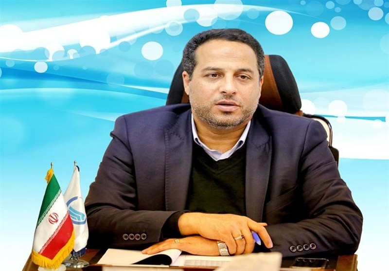 اختصاصی| آب شیرین کن جاسک به مدار بهره برداری بازگشت
