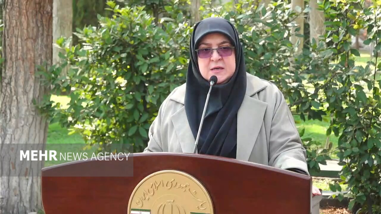 مهاجرانی: وقایع دانشگاهها، تورم و دهک‌های درآمدی در هیئت دولت بررسی شد