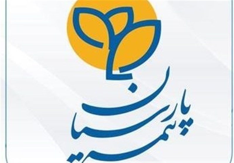 بیمه پارسیان سود سهام سهامداران حقوقی را هم زودتر از موعد پرداخت کرد