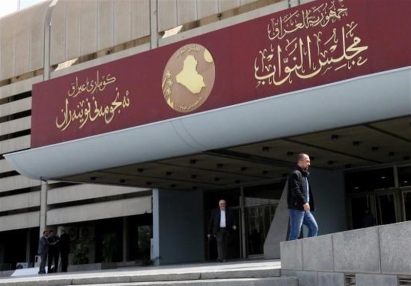 نماینده پارلمان عراق: از خون 20 شهید حشد در تجاوز سعودی نمی‌گذریم