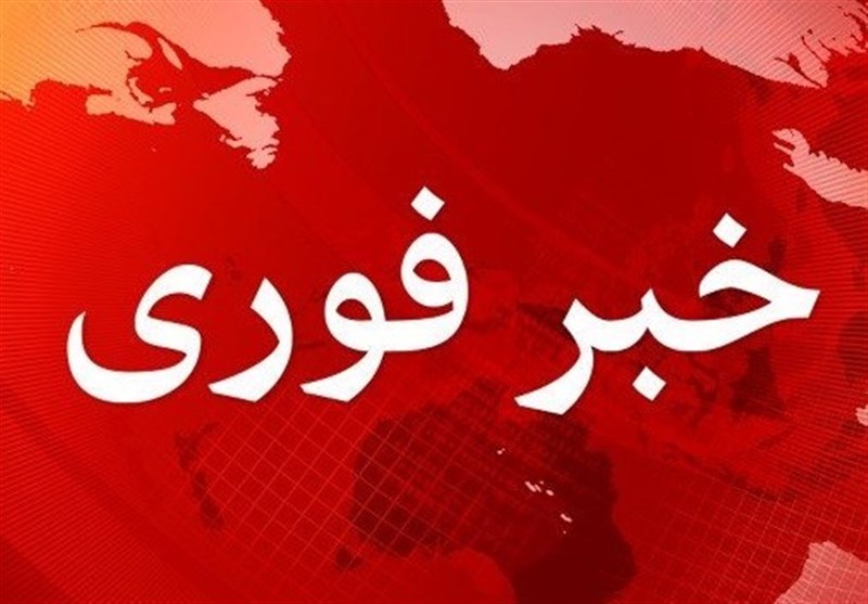 تجاوز آمریکایی ـ صهیونیستی به منزل مسکونی در شفت؛ یک شهید و 5 زخمی