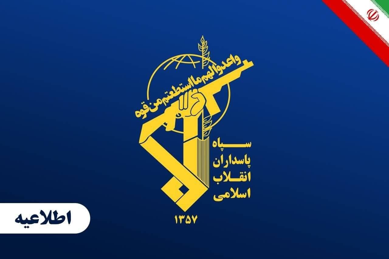 سپاه:کشورهای کمک کننده به متجاوز پاسخ سخت دریافت میکنند
