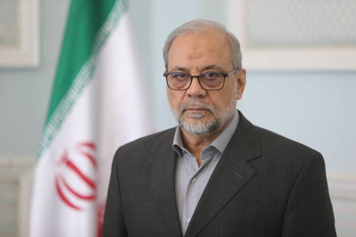 ذوالقدر: شلیک‌های هدفمند رزمندگان ما، تا تسلیم کامل دشمن ادامه دارد