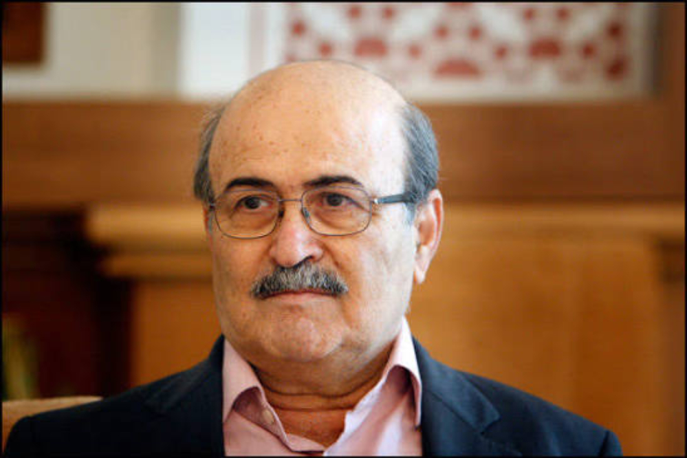 راه چهارم عرضه بنزین