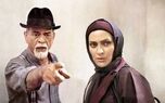 بازگشت یکی از ماندگارترین شخصیت‌های پلیسی تلویزیون؛ ناتاشا دوباره می‌آید
