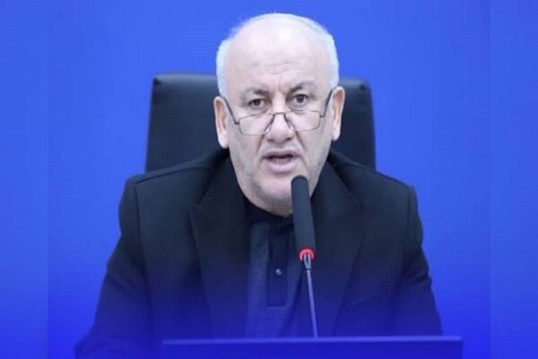 یونسی: دولت در کنار فعالان اقتصادی است