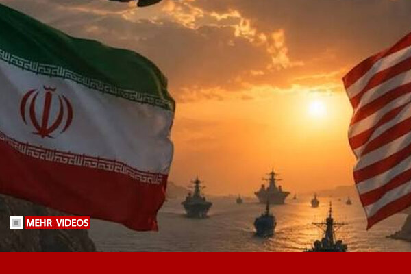 سخنگوی ارتش: پاسخ ایران به تجاوز دشمن کوبنده‌تر خواهد بود