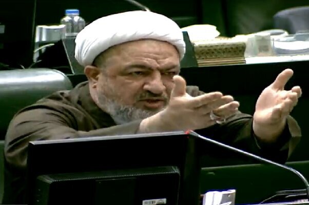 رسایی: سفرای کشورهای اروپایی را اخراج کنید